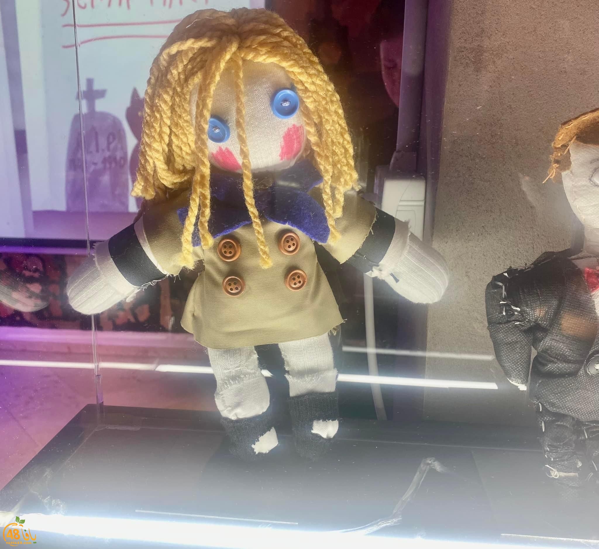 WhatsApp Image 2023-08-03 at 10.55.06 PM.jpeg